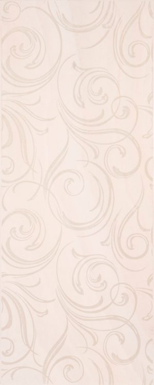 КЕРАМИЧЕСКАЯ ПЛИТКА GRACE ELEGANCE AGATA 	30X75