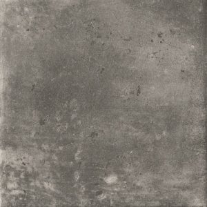 Керамическая плитка DUST GREY 20X20 КЕРАМИЧЕСКАЯ ПЛИТКА DUST GREY 20X20