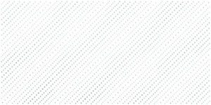 ДЕКОР ALTACERA CONFETTI BLANCO 24,9X50