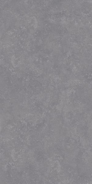 Керамическая плитка 60*120 TARIFA GREY RUST MATT+CARVING IT (х) КЕРАМИЧЕСКАЯ ПЛИТКА 60*120 TARIFA GREY RUST MATT+CARVING IT (Х)