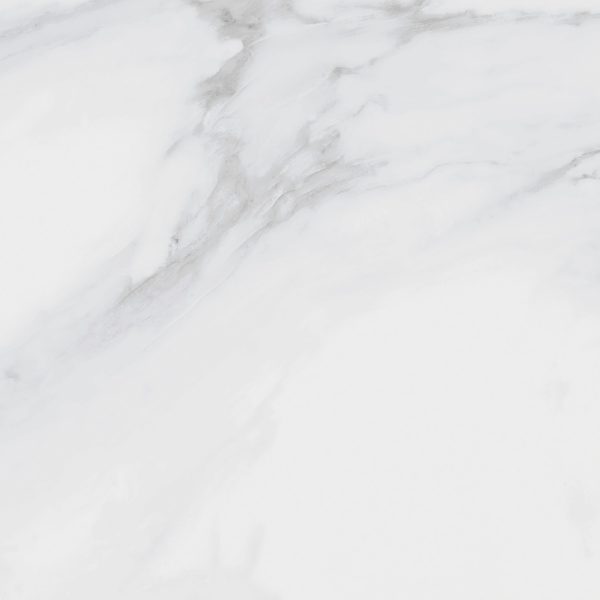 КЕРАМОГРАНИТ LA PLATERA GRES P. MONTCLAIR 60X60 (1,08) — изображение 7