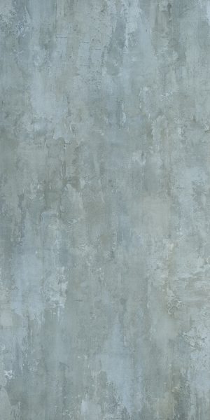 КЕРАМОГРАНИТ PICTURA AQUILEIA  SOFT RETT 60X120
