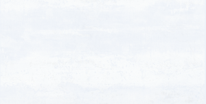 КЕРАМОГРАНИТ AZULEV ENYA BIANCO 60X120