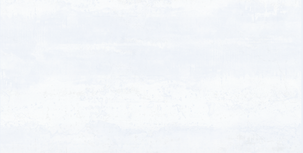 КЕРАМОГРАНИТ AZULEV ENYA BIANCO 60X120
