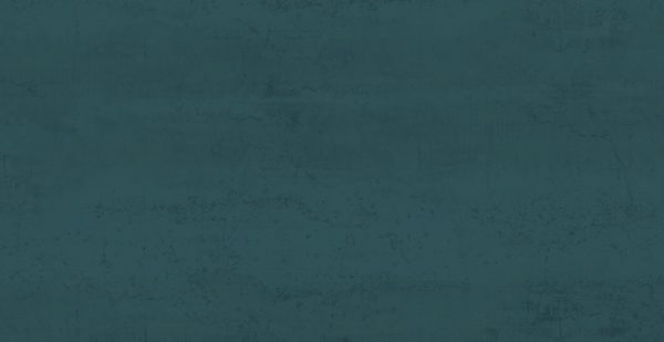 КЕРАМОГРАНИТ AZULEV ENYA BLUE OCEAN 60X120
