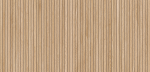 КЕРАМОГРАНИТ AZULEV TANZANIA KAI HONEY 60X120