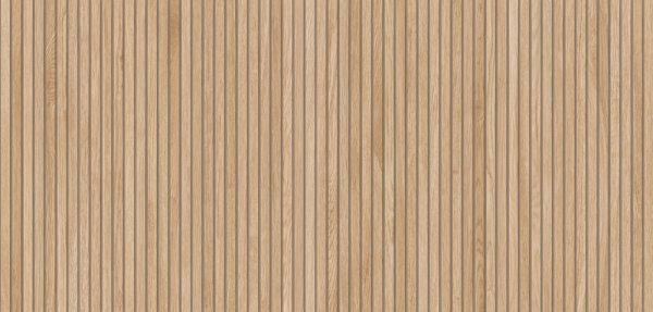 КЕРАМОГРАНИТ AZULEV TANZANIA KAI HONEY 60X120