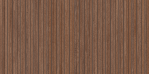 КЕРАМОГРАНИТ AZULEV TANZANIA KAI WALLNUT 60X120