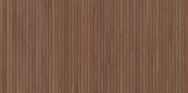 КЕРАМОГРАНИТ AZULEV TANZANIA KAI WALLNUT 60X120
