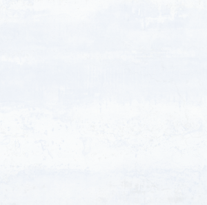 КЕРАМОГРАНИТ AZULEV ENYA BIANCO 60X60
