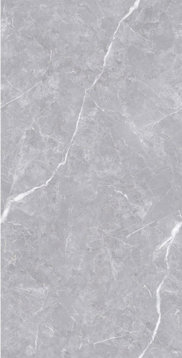 КЕРАМОГРАНИТ REALISTIK LUANDA POLISHED SILVER CARVING 60X120 (1,44) — изображение 2