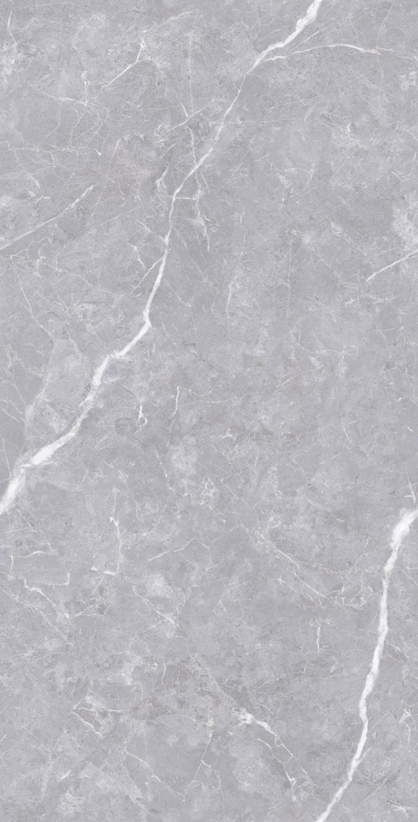КЕРАМОГРАНИТ REALISTIK LUANDA POLISHED SILVER CARVING 60X120 (1,44) — изображение 3