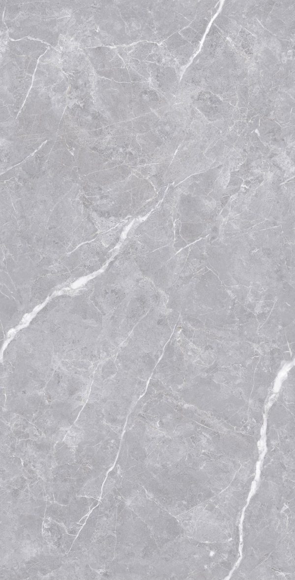 КЕРАМОГРАНИТ REALISTIK LUANDA POLISHED SILVER CARVING 60X120 (1,44) — изображение 4