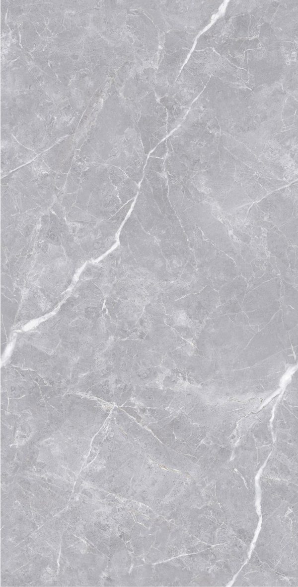 КЕРАМОГРАНИТ REALISTIK LUANDA POLISHED SILVER CARVING 60X120 (1,44) — изображение 5