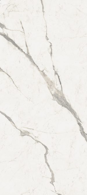 КЕРАМОГРАНИТ SENSI UP STAT.VERSILIA SOFT 120X280