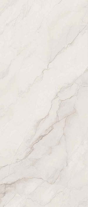 КЕРАМОГРАНИТ BOLGHERI STONE WHITE LAPP/RETT 120Х280