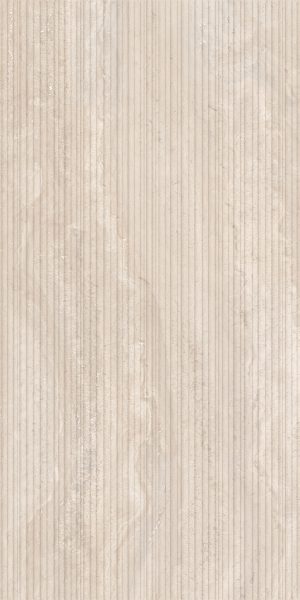КЕРАМОГРАНИТ AUTHENTIC LUXE PEARL TRAV.CANNETE 60X120 RET