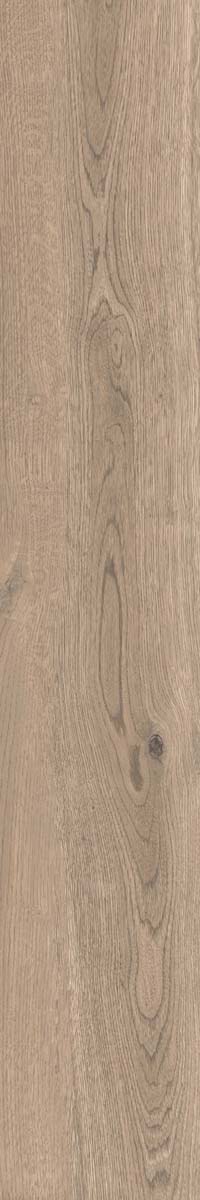 КЕРАМОГРАНИТ POETRY WOOD  ECRU NAT RETT 20X120