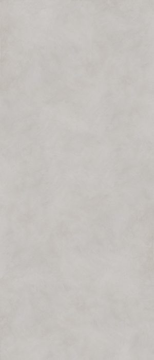 КЕРАМОГРАНИТ ALTEREGO ASH  NAT RETT 120X280