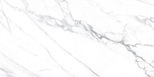 ПЛИТКА НАСТЕННАЯ ALTACERA LIMA CALACATTA 24,9X50