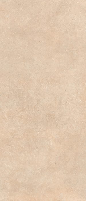 КЕРАМОГРАНИТ AUTHENTIC LUX ST DORD MATLEA 120X280 6MM