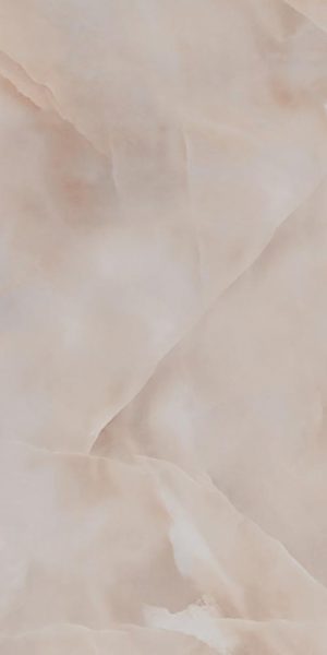 Керамическая плитка 60*120 Paradise Rose Onyx Polished Rec. КЕРАМИЧЕСКАЯ ПЛИТКА 60*120 PARADISE ROSE ONYX POLISHED REC.