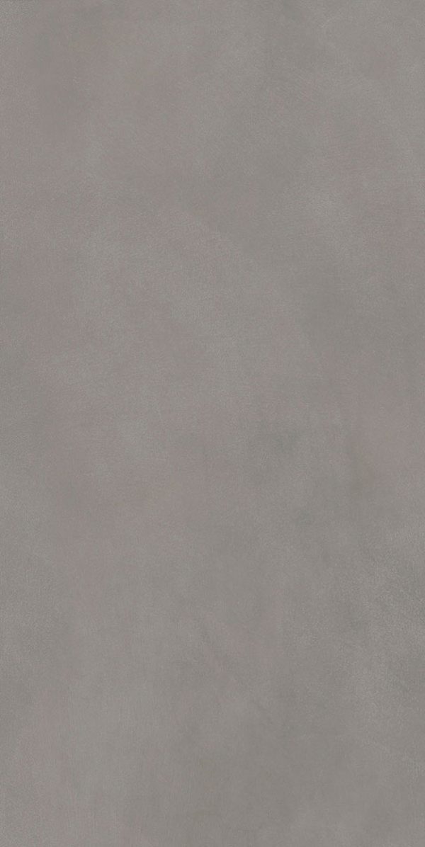 КЕРАМОГРАНИТ ESSENTIAL MOOD COOL POWDER 02 6MM 60X120