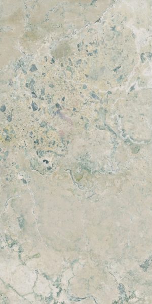 КЕРАМОГРАНИТ PIETRA VIVA  IVORY LAPPATO ANT. 3D  60X120
