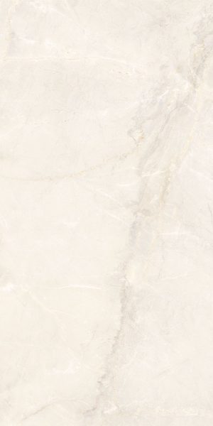 КЕРАМОГРАНИТ SYBIL IVORY RT 60X120