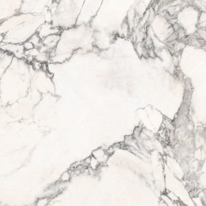 КЕРАМОГРАНИТ MAJESTIC PURE GLORIOUS ARABESCATO L/R 119,5X119,5