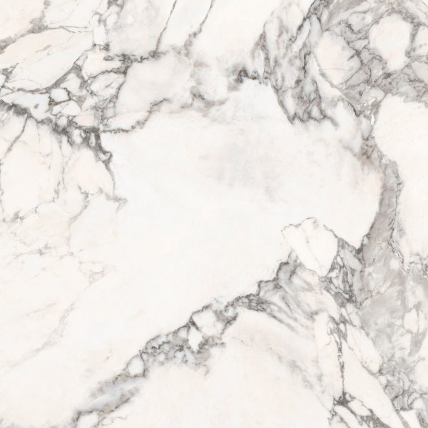 КЕРАМОГРАНИТ MAJESTIC PURE GLORIOUS ARABESCATO L/R 119,5X119,5
