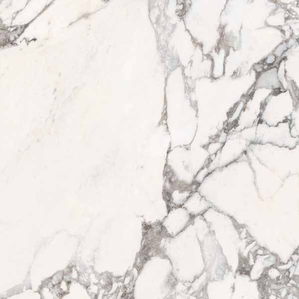 КЕРАМОГРАНИТ MAJESTIC PURE GLORIOUS ARABESCATO L/R 119,5X119,5 — изображение 2