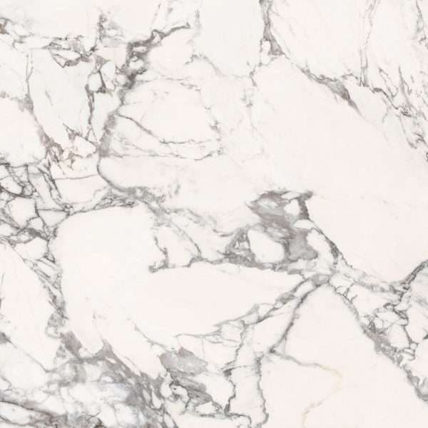 КЕРАМОГРАНИТ MAJESTIC PURE GLORIOUS ARABESCATO L/R 119,5X119,5 — изображение 3