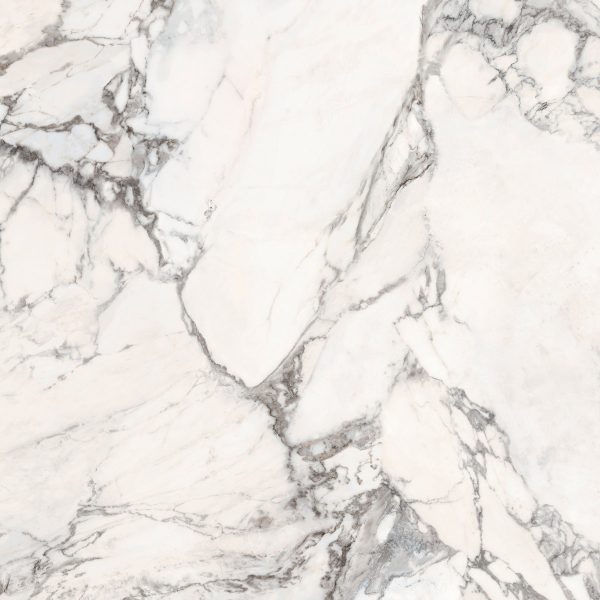 КЕРАМОГРАНИТ MAJESTIC PURE GLORIOUS ARABESCATO L/R 119,5X119,5 — изображение 4