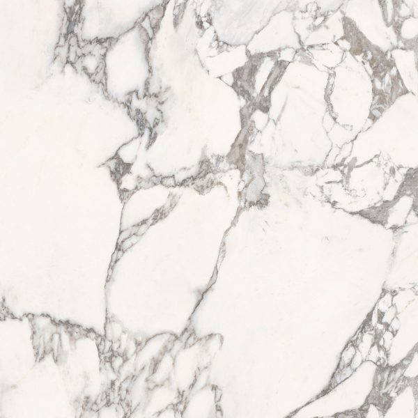 КЕРАМОГРАНИТ MAJESTIC PURE GLORIOUS ARABESCATO L/R 119,5X119,5 — изображение 5