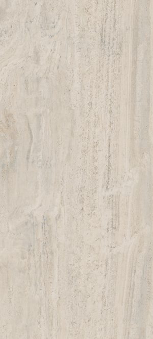 КЕРАМОГРАНИТ NAVONA BONE VEIN RET 120X280
