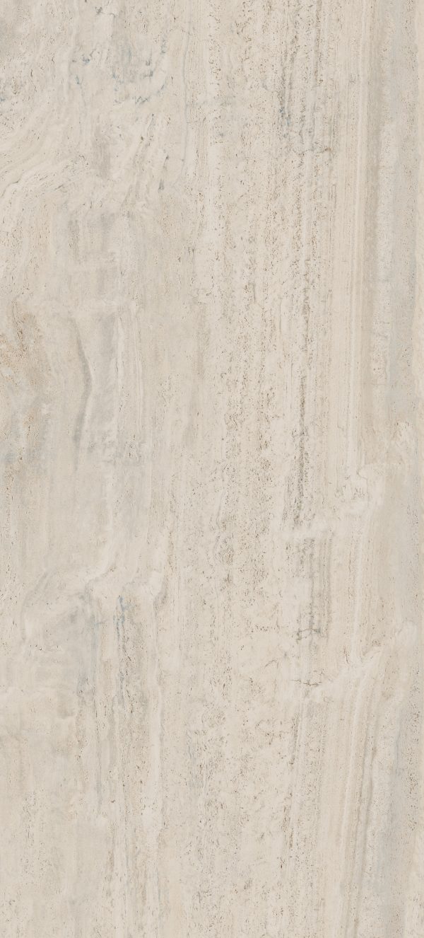 КЕРАМОГРАНИТ NAVONA BONE VEIN RET 120X280