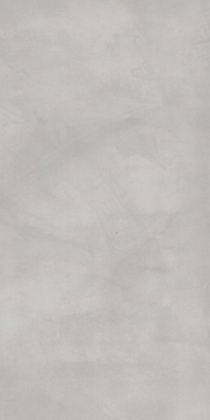 Керамическая плитка 60X120 TOUCH GRIGIO RETT КЕРАМИЧЕСКАЯ ПЛИТКА 60X120 TOUCH GRIGIO RETT