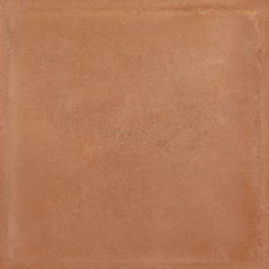 Керамическая плитка CRETE TERRACOTTA 200x200 КЕРАМИЧЕСКАЯ ПЛИТКА CRETE TERRACOTTA 200X200