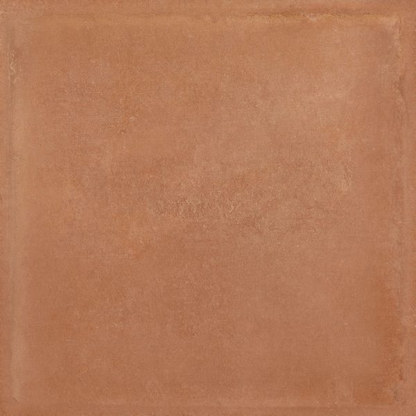 Керамическая плитка CRETE TERRACOTTA 200x200 КЕРАМИЧЕСКАЯ ПЛИТКА CRETE TERRACOTTA 200X200