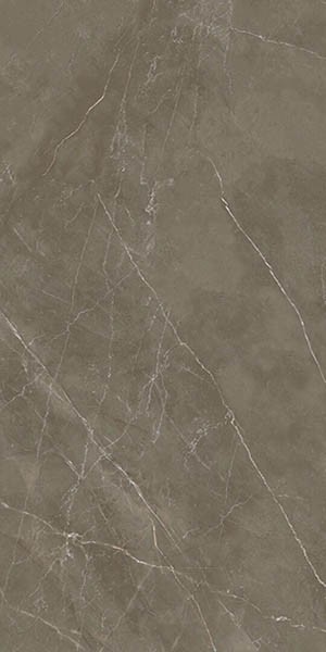 КЕРАМОГРАНИТ CROTONE PULPIS POLISHED