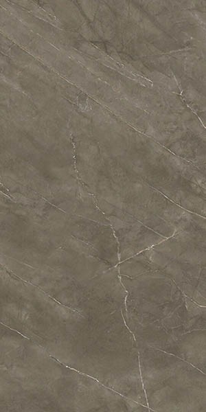КЕРАМОГРАНИТ CROTONE PULPIS SOFT MATT.