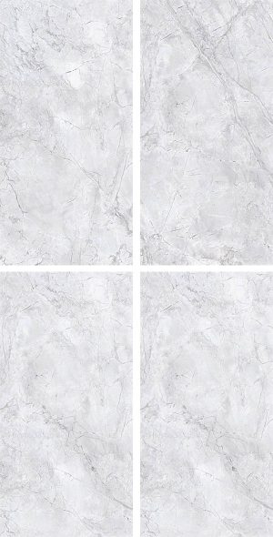 КЕРАМОГРАНИТ BAHIA SILVER SOFT MATT.MIX (4 ВАРИАЦИИ)