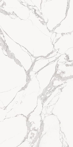 КЕРАМОГРАНИТ BOOKMATCH TORANO STATUARIO A SOFT MATT.