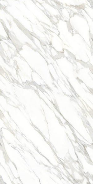 КЕРАМОГРАНИТ BOOKMATCH DUCAL GOLD A POLISHED