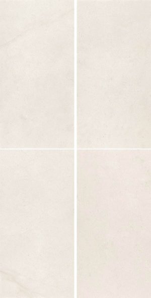 КЕРАМОГРАНИТ PALOMASTONE LINEN MATT.MIX (4 ВАРИАЦИИ)