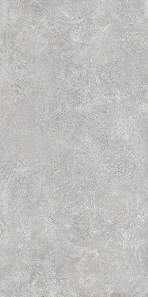 КЕРАМОГРАНИТ BORGOGNA SILVER MATT.