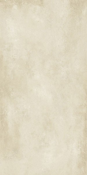 КЕРАМОГРАНИТ ARIZONA SAND MATT.