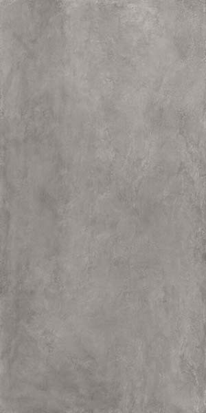 КЕРАМОГРАНИТ COSMOPOLITA GREY MATT.