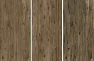 КЕРАМОГРАНИТ BOREAL UMBER MATT. MIX (3 ВАРИАЦИИ)